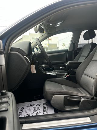 Audi A4 SLINE 2.0 TDI 140CV NACIONAL