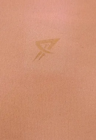 Conjunto deportivo sudadera y leggings