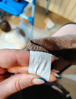 Conjunto deportivo sudadera y leggings