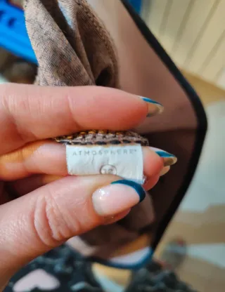 Conjunto deportivo sudadera y leggings