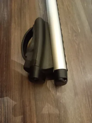 Baca Citroën Berlingo Original 2019/2020