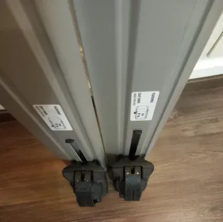 Baca Citroën Berlingo Original 2019/2020