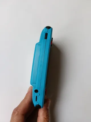 Game Boy Advance Nintendo Pokémon