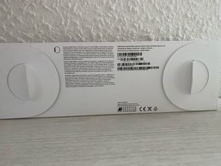 Apple Watch Series 9 GPS + Celular Plata