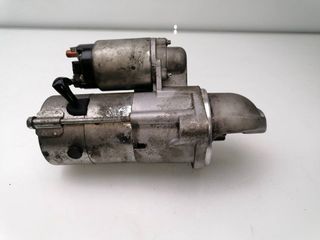 MOTOR ARRANQUE HYUNDAI IX35 576478