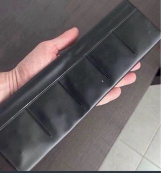 Álbum Plegable para Placas o Monedas