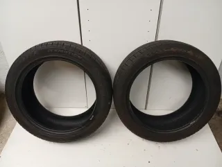 Neumáticos Roadx Rxmotion 235/45ZR18 98Y