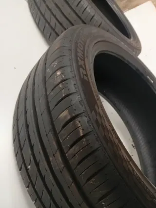 Neumáticos Roadx Rxmotion 235/45ZR18 98Y