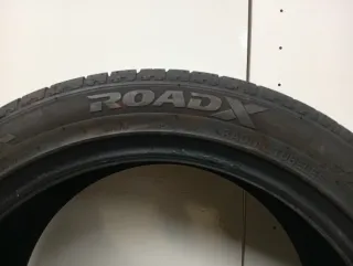 Neumáticos Roadx Rxmotion 235/45ZR18 98Y