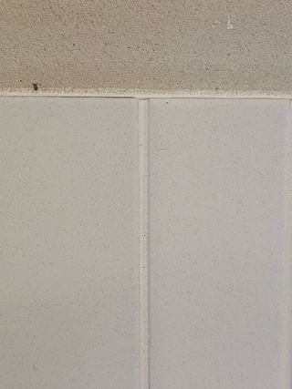 Azulejo Porcelánico Blanco NADIS