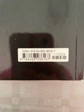 FILOSOFIA 1 (LC+QA+DIGITAL) (DUAL)