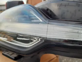 Faro LED Derecho Volvo S60 V60 V60CC 32314179