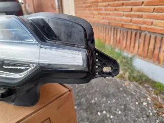 Faro LED Derecho Volvo S60 V60 V60CC 32314179