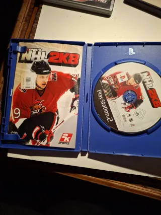 PS2 son 3 juegos de PlayStation 2