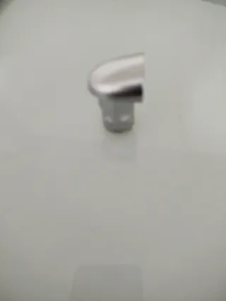 Cubierta manilla puerta Renault