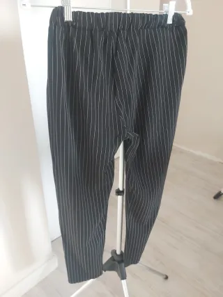 Traje de Raya Diplomática Bonabella