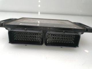 CENTRALITA MOTOR UCE FIAT DOBLO 566732