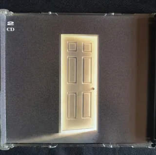 Battiato DVD + Doble CD En Español