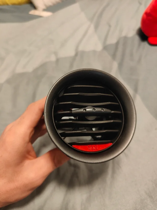 Soporte reloj ibiza 6l (60mm)