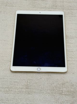 iPad Pro 10.5 1ª Gen