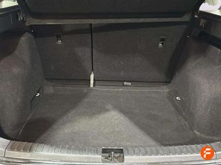 Seat Ateca 1.0 TSI 81kW (110CV) St&Sp Reference