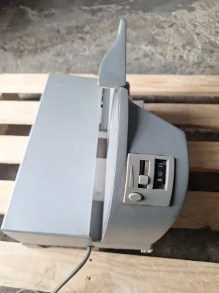 Cortafiambres Bifinett