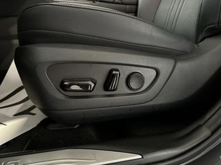 Lexus NX 450H+ 4WD PREMIUM+