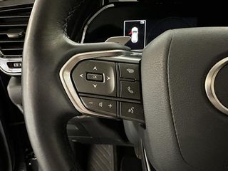 Lexus NX 450H+ 4WD PREMIUM+