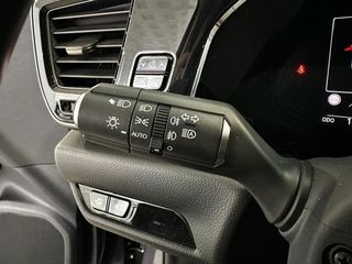 Lexus NX 450H+ 4WD PREMIUM+