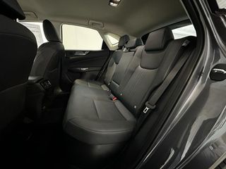 Lexus NX 450H+ 4WD PREMIUM+