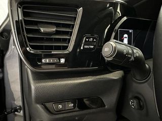 Lexus NX 450H+ 4WD PREMIUM+