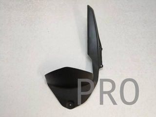 Guardabarros Trasero Kawasaki ER6 (36014-0043)