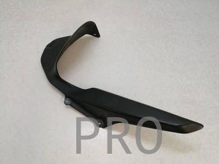 Guardabarros Trasero Kawasaki ER6 (36014-0043)