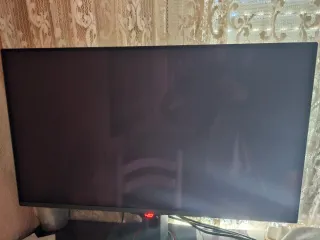 Monitor ASUS ROG Strix OLED XG27ACDNG 26.5
