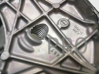 Tapa Embrague Honda CB 650 R