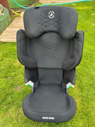 Silla coche Maxi-Cosi Kore Grupo 3