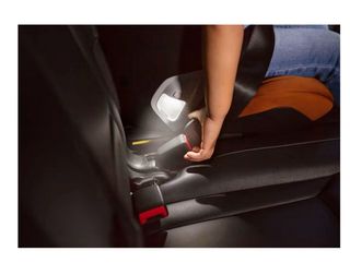 Silla coche Maxi-Cosi Kore Grupo 3