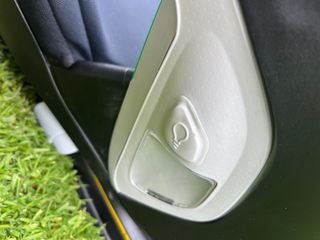 Silla coche Maxi-Cosi Kore Grupo 3