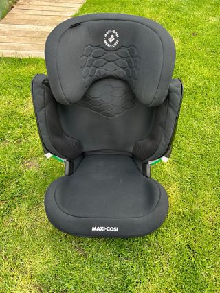 Silla coche Maxi-Cosi Kore Grupo 3