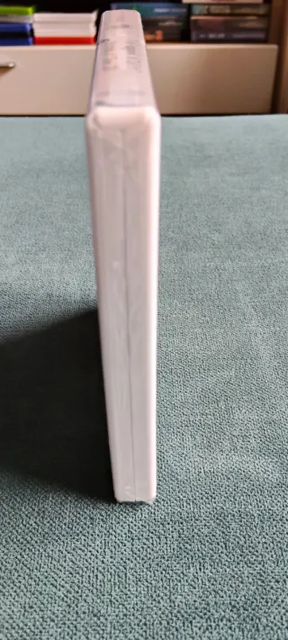 Zelda Ocarina of Time 3D - Caja Pre-venta