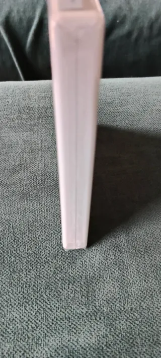 Zelda Ocarina of Time 3D - Caja Pre-venta