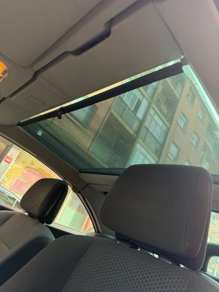 Renault Megane Cabrio II 1.9 Diesel 120Cv