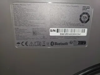 Ecoflow Delta 3 1500 + Paneles Solares