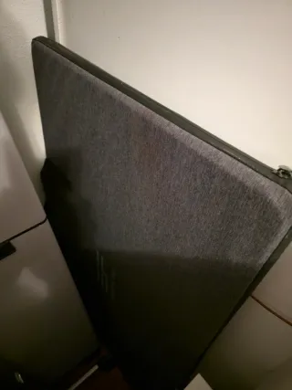 Ecoflow Delta 3 1500 + Paneles Solares