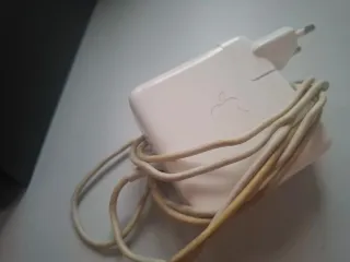 MacBook Pro 15 2013 para piezas