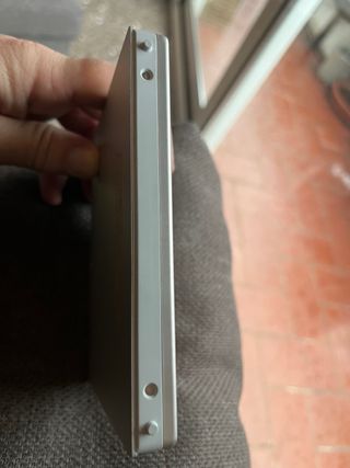 Batería MacBook Pro 15 Apple A1175 60Wh