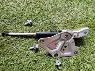 Pistón Capota Citroen C3 Pluriel (2003-2010)