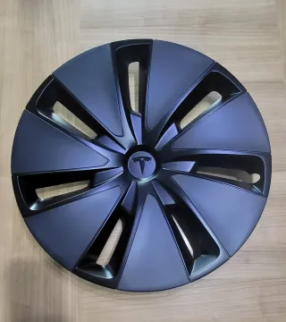 Tapacubos llantas Photon Tesla model 3 18 pulgadas