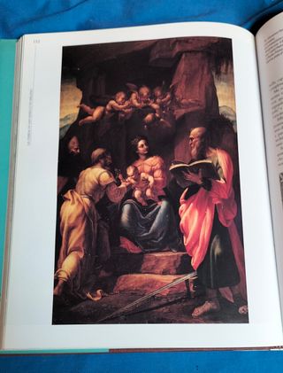 LA CHIESA DI SAN MARCO A MILANO