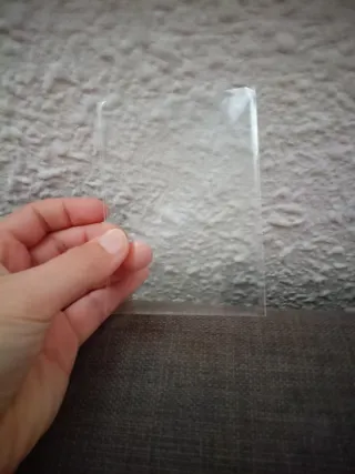 Carta Pokémon Charizard VMAX Shiny SV107